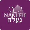 Home - naaleh